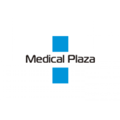 IRMI Group&Medical Plaza инновационная хирургия