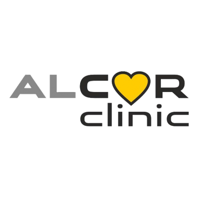 Alcor Clinic - эксперт в кардиологии.